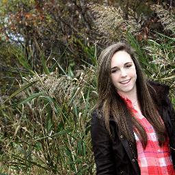 audrey_plante13's profile picture. 