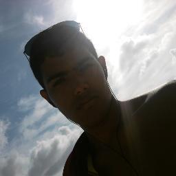 Vamos fazer uma troca, vc me segue q eu lhe sigo!!flw