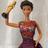 OscarDolls's profile image