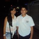 Mateo Jackson  - @MateiitoRubiano - Twitter