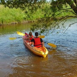 Pour une découverte du #Médoc et de l'#estuaire de #Gironde entre #sports de #nature, #culture et #gastronomie... 
Lat 45.45339512, Lon -1.01626753