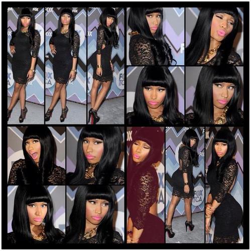 ObeyyNicki's profile picture. Whuzzup Itz Yo CandyThugg Jawan Love You -Jawan