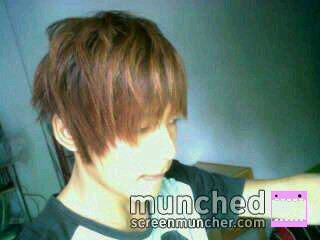 hiro_hugoz's profile picture. 