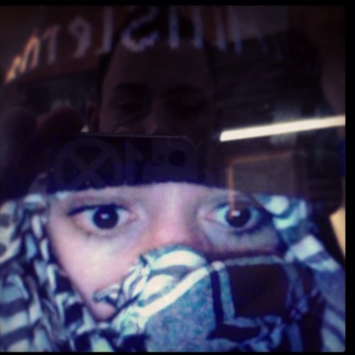 mikeyis_Fly's profile picture. Rockstar.4thGeneration.Sicilian.LiveLoveA$AP✈.Slick-tlkn'BALTIMORECat.GFsnatcher.
*http://t.co/qNfNoDIR.Commercials.-
ayomikeygambino@gmail.com