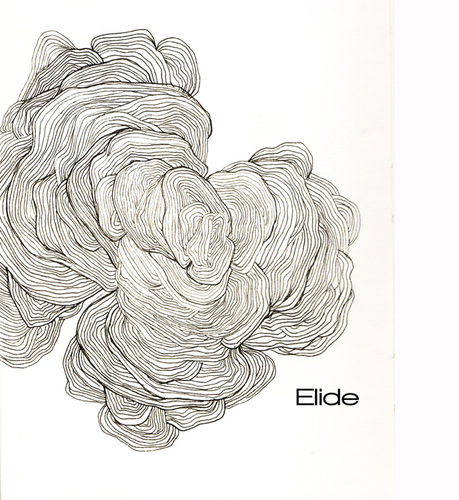 elidebijoux's profile picture. Créatrice de bijoux. Argent 925, Plaqué or 15 microns, pierres fines. http://t.co/NX8u4pCCRx