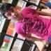 Joaquín Villarreal (@joaquinv96) Twitter profile photo