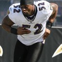 mike ventura - @footballrob13 - Twitter