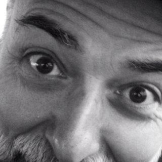 giuliolo's profile picture. 