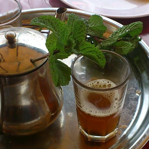 emensah08's profile picture. 