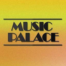 Music Palace