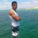 mohamed ostora (@01004547107) Twitter