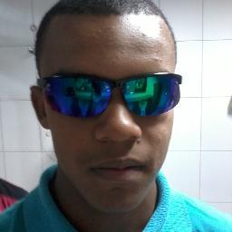 natanaelcarval7's profile picture. 