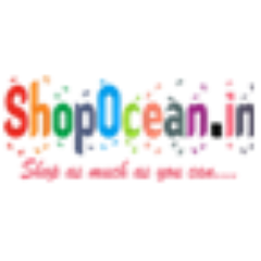 ShopOcean.in - a eCommerce portal of Blue Ocean Solutions started with a motive to make online shopping easy, economic and absolutely hassel free!