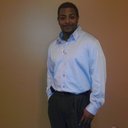 Kenneth Mays - @KMac1874 - Twitter