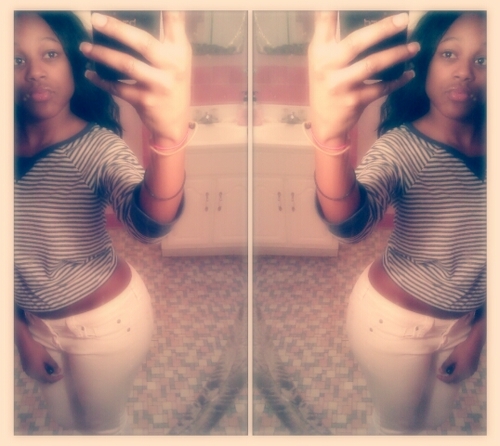 follow ma babydad @ suckafreec_ock ♥♥♥♥♥♥