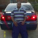 John Lott - @mrtgotti - Twitter