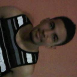 =No soy nadie para decirle a alguien pero si soy alguien para decirle quien soy.=