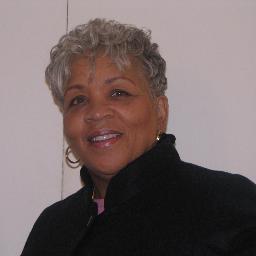 I am  a  believer in the Lord Jesus Christ. Married to a wonderful man named Louis. Mother of 7 grandmother of 11.
