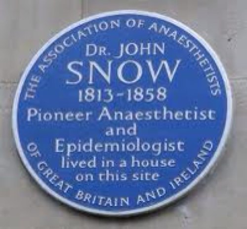 JohnO2Snow Profile Picture