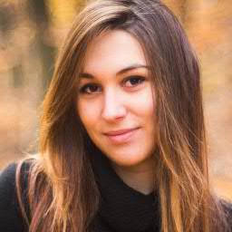 LaureenMartin73's profile picture. Men are like bank accounts. The more money, the more interest they generate.