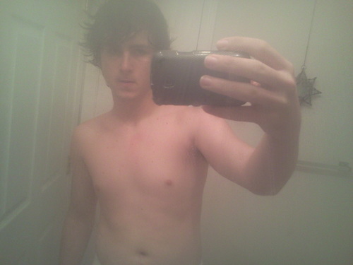 hard_fall's profile picture. i got a big dick and i want someone to suck it. i love pussy and if you got one i'll fuck you right. you'll never want to get off of my cock. plus i refollow!