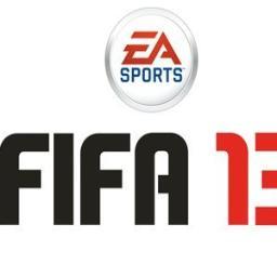 Daily_Fut_Gift's profile picture. PS3 connected! Wij verloten spelers! Hoe meer followers! Hoe beter de verlotingen zijn! Promoot ons voor meer kans! 

~ Ps3 Connected!