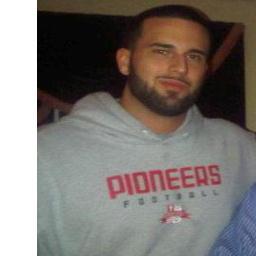 MG_1990_'s profile picture. Valley Forge Military College/Sacred Heart University Alum