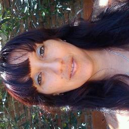 mujer feliz de mis hijos, familia y mi amorcito..