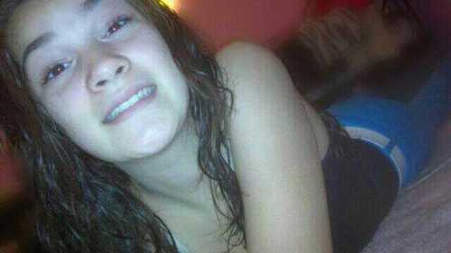 Cheey_noble's profile picture. Follow mee & ill follow back ^-^