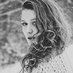Sanem Erbay (@avrupagordum) Twitter profile photo Sanem Erbay (@avrupagordum) Twitter profile photo