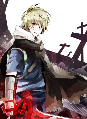 Hi,I'm Finn the Human!I'm a righteous hero who likes kicking evil buns! #Taken by @FlakyCutes12(mvrp)