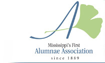 Since 1889 Mississippi's First Alumnae Association has provided MUW alumni with a mechanism for supporting their beloved institution.
