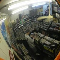 Ferran MDE (@ferran_mde) 's Twitter Profile