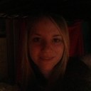 jada rose gaines - @jadarosegaines - Twitter