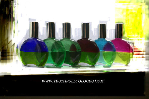 Truthfulcolour's profile picture. Specialist in Runes, Aboriginal Dream Cards, Animal Medicine Cards, Colour Readings, Angel Guidance and Vision Boards