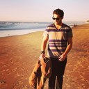 Josh Salazar - @joshsalazar42 - Twitter