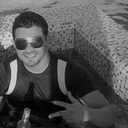 JoseDoria - @JoseDoriaJ - Twitter