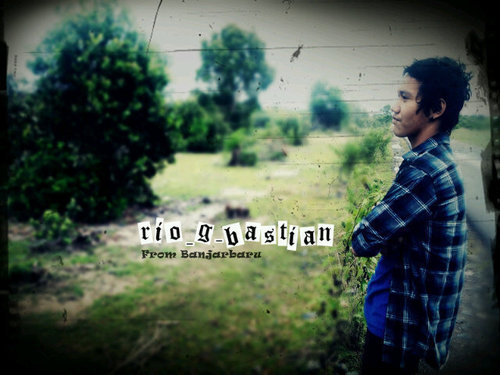 ebonkmrp95's profile picture. Jangan liat dari fisiknya doang tapi hatinya bbrroo