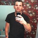 kp kevin brogdon - @Kevinssbbrogdon - Twitter