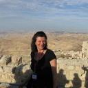 Gabrielle Graf - @gabrielle_graf - Twitter