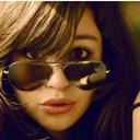 samar - @samarAbed - Twitter