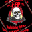 FFPRobbie1974's profile image