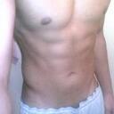 DAVON SMITH - @V0N1 - Twitter