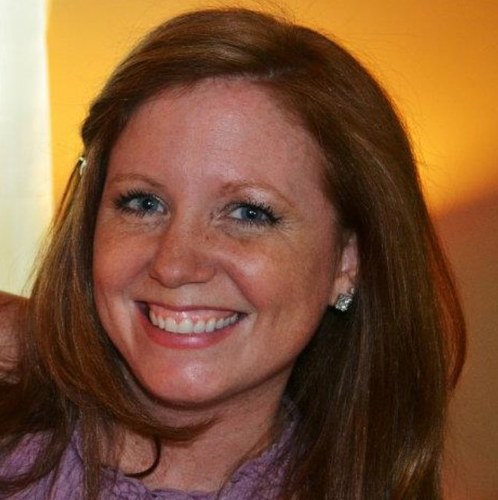 co_co1976's profile picture. 