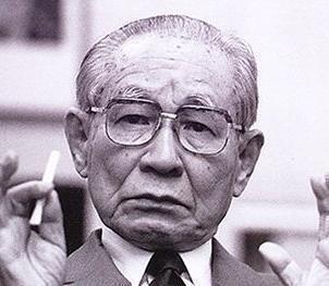 後藤田正晴bot Gotouda Bot Twitter