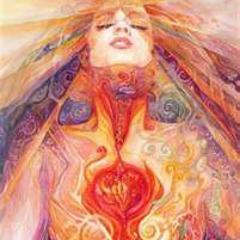 I am a passionate Usui Reiki Master Practitioner & Teacher living my dream, ministering the ancient art of Reiki at Home& Soul