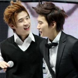 for @henrylau89 and @imsml couple
