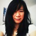 IngaBinga (@i_be_chung) Twitter profile photo IngaBinga (@i_be_chung) Twitter profile photo