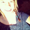 kat emery - @kattt_emerrry9 - Twitter