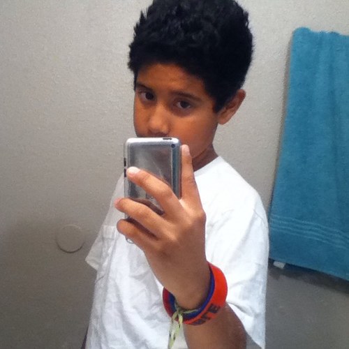 FOLLOW ME ILL FOLLOW BACK IN 24HRS OR LESS